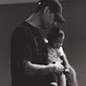 Meet your Posher, Lain